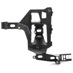 SUPPORT PHARE D OPEL CORSA E 11/14 => 39003560