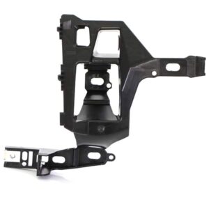 SUPPORT PHARE G OPEL CORSA E 11/14 => 39003558