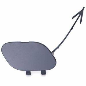 COUVRE CROCHET PC AV OPEL CORSA E 11/14 =>