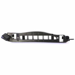 SUPPORT PC AVD OPEL CORSA E 11/14 =>