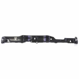 SUPPORT PC AVC OPEL CORSA E 11/14 => 39063353