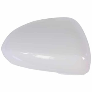 COQUILLE D A PEINDRE OPEL CORSA E 11/14 =>