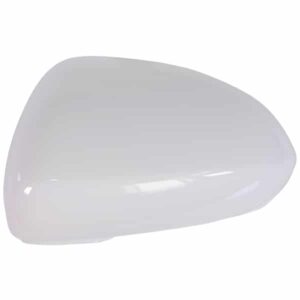 COQUILLE G A PEINDRE OPEL CORSA E 11/14 =>