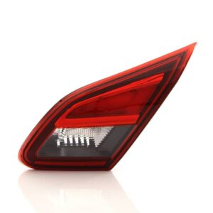 FEU ARD OPEL CORSA E 11/14 => 3 PORTES - SUR HAYON = 1222574*