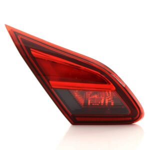 FEU ARG OPEL CORSA E 11/14 => 3 PORTES - SUR HAYON = 1222573