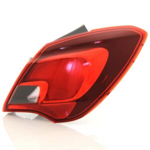 FEU ARD OPEL CORSA E 11/14 => 5 PORTES = SUR AILE