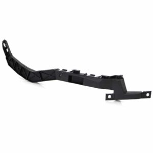 SUPPORT PC AVD OPEL MERIVA B 11/13 => 1406636