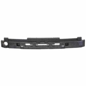 ABSORBEUR PC AV OPEL KARL 04/15 => 95238828*