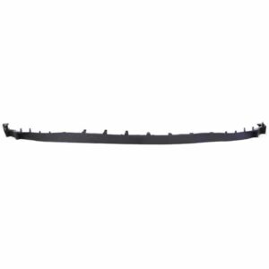 DEFLECTEUR PC AV OPEL KARL 04/15 => 94514489