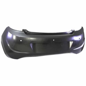 PC ARR A PEINDRE OPEL KARL 04/15 => 42346899
