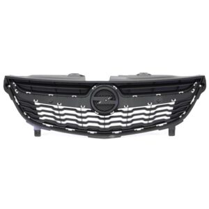 CALANDRE OPEL KARL 04/15 => 94514486
