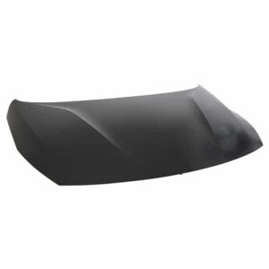 CAPOT OPEL ASTRA K 10/15 =>