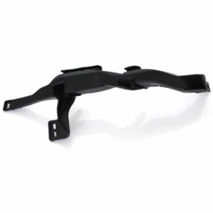 SUPPORT PC AVG OPEL ASTRA K 10/15 =>