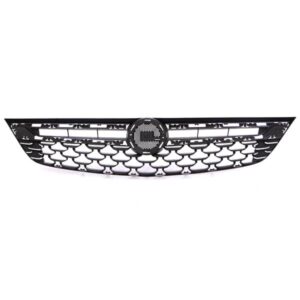 CALANDRE OPEL ASTRA K 10/15 =>