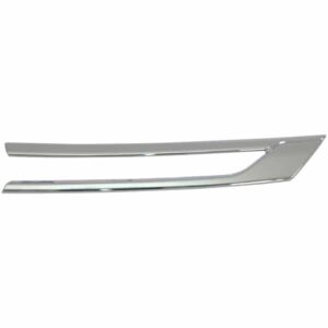 ENJOL CHROME AVG CALANDRE OPEL ASTRA K 10/15 =>