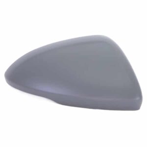 CARENAGE RETRO D OPEL ASTRA K 10/15 => A PEINDRE