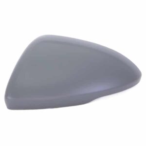 CARENAGE RETRO G OPEL ASTRA K 10/15 => A PEINDRE