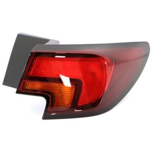 FEU ARD OPEL ASTRA K 10/15 => LLM971