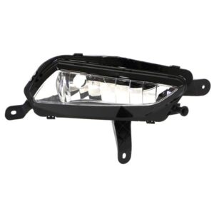 AB AVD OPEL ASTRA K 10/15 => ZAFIRA 10/16 =>