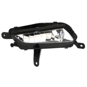 AB AVG OPEL ASTRA K 10/15 => ZAFIRA 10/16 =>