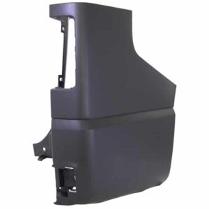CROSSE NOIRE PC ARD OPEL VIVARO 04/14 =>