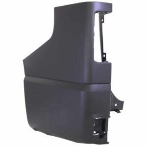 CROSSE NOIRE PC ARG OPEL VIVARO 04/14 =>