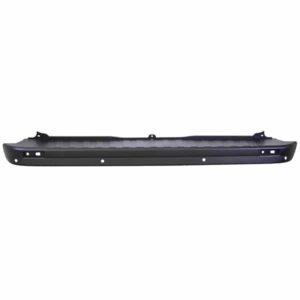 LAME CENTRALE A PEINDRE PC ARR OPEL VIVARO 04/14 =>