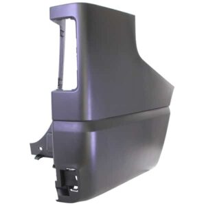 CROSSE A PEINDRE PC ARD OPEL VIVARO 04/14 =>