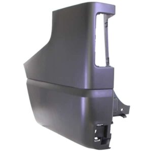 CROSSE A PEINDRE PC ARG OPEL VIVARO 04/14 =>
