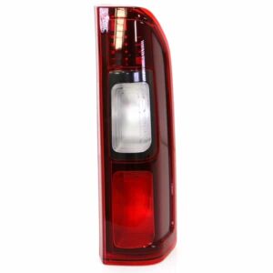 FEU ARD OPEL VIVARO 04/14 =>
