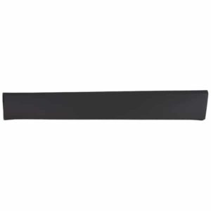 PROTECTION PORTE COULISSANTE G OPEL VIVARO B II 04/14 =>