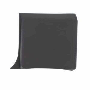 PROTECTION PIED MILIEU G OPEL VIVARO B II 04/14 =>