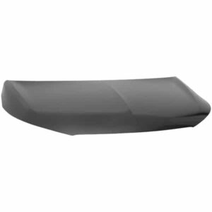 CAPOT OPEL CROSSLAND 06/17 => 39111083