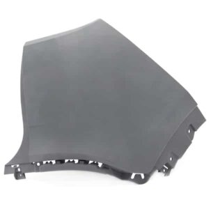 PC ARD OPEL CROSSLAND 06/17 => 39097388