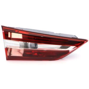 FEU ARG OPEL GRANDLAND X 10/17 => SUR HAYON = LLM882