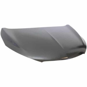 CAPOT OPEL MOKKA X 10/16 =>