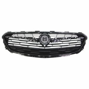 CALANDRE OPEL INSIGNIA II 09/17 =>