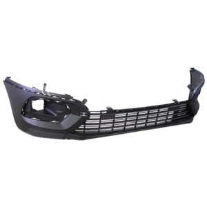 ELEMENT INF PC AV OPEL COMBO 05/18 =>