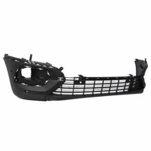 ELEMENT INF PC AV OPEL COMBO 05/18 =>