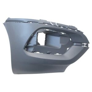 ELEMENT PC AVD A PEINDRE OPEL COMBO 05/18 =>