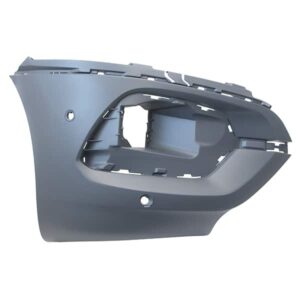 ELEMENT PC AVD A PEINDRE OPEL COMBO 05/18 =>