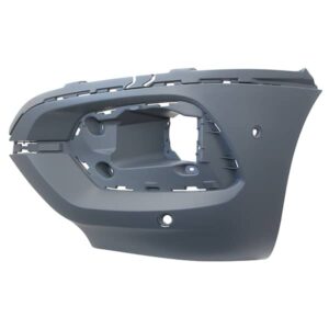 ELEMENT PC AVG A PEINDRE OPEL COMBO 05/18 =>