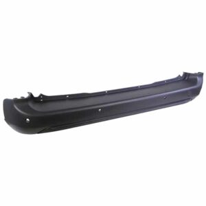 ELEMENT PC ARC NOIR OPEL COMBO IV 05/18 =>