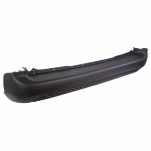 ELEMENT PC ARC A PEINDRE OPEL COMBO IV 05/18 =>