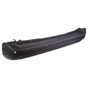 ELEMENT PC ARC A PEINDRE OPEL COMBO IV 05/18 =>