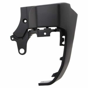 PC ARD A PEINDRE OPEL COMBO IV 05/18 =>