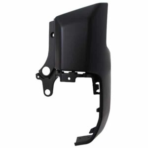 PC ARD A PEINDRE OPEL COMBO IV 05/18 =>