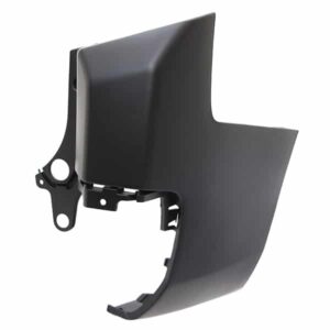 PC ARD A PEINDRE OPEL COMBO IV 05/18 =>