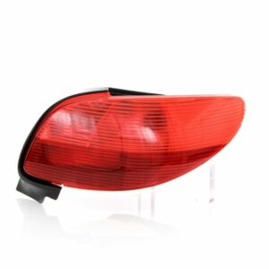 FEU ARD PEUGEOT 206 CC 00 => 03 = 08017 ***