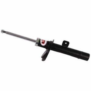 JAMBE AVG PEUGEOT 206 - 206 +